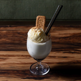 カフェ＆ピザ　C.STAND（シースタンド）　熊本下通店のおすすめ料理2