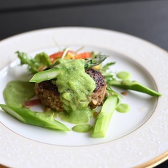 アスパラフェア開催！の写真