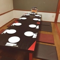 薩摩中華　こたろうの雰囲気1