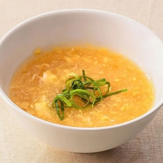 スープセット
