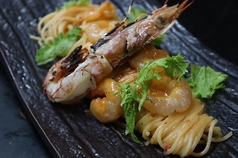 Prima Stella プリマステッラのおすすめランチ2