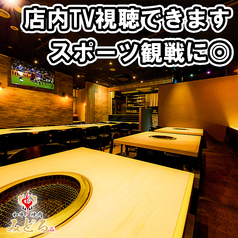 中目黒 居酒屋の予約 クーポン ホットペッパーグルメ