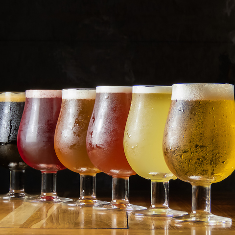 Hare Bare Burger noo[K[