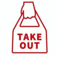 当店ではテイクアウトを承っており、本格的なベトナム料理をいつでもお楽しみいただけます。店内の全メニューがテイクアウト可能でございますので、お忙しい毎日でも手軽に本格的なベトナムの味をご堪能いただけます。ご自宅や職場など、様々な場所で当店の味をお楽しみいただけます。