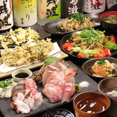 クジラ商店特集写真1