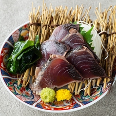 ホタルイカの沖漬け