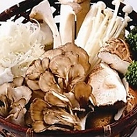 漢方食材で「医食同源」