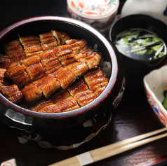 赤坂 富貴貫 Bizタワー店の特集写真