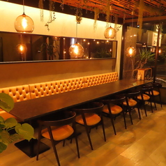 Ricarneの特集写真