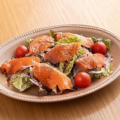 おだしとワインとお料理と。motto の写真2