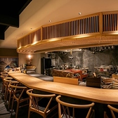 酒とお料理 つぐの写真