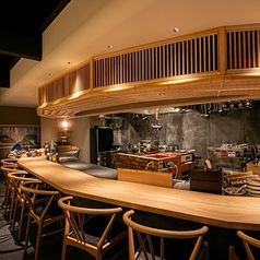 割烹居酒屋 箸ずめの写真