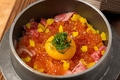 炭焼と釜飯 にしむらのおすすめ料理1