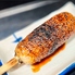 串焼きDINING 要 かなめのロゴ
