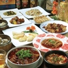 中華居酒屋 四川料理 春東秀里
