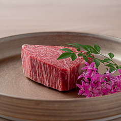 浜松焼肉 うしいろ特集写真1