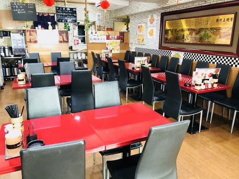 飲み放題中華居酒屋 東瀧餃子宴 新橋店 新橋 中華 ホットペッパーグルメ