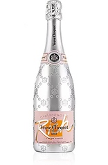 ヴーヴリッチ ロゼ