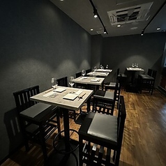 Gyoza Bar Chaozu! ギョーザバルチャオズの特集写真
