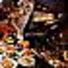 yaocho bar ヤオチョウバー 星条旗店の特集写真