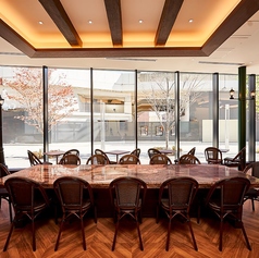 Albergo Caffe Michelangelo アルベルゴ カフェ ミケランジェロの特集写真