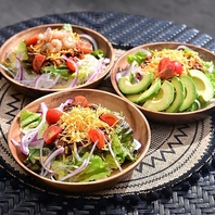 トッピングで彩る私だけのご褒美