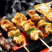 海鮮　炉端焼き　飲み放題　居酒屋　喰海（くうかい）　豊田駅前店のおすすめ料理3