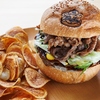 Forest Bear Burger &  Diner