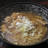 焼肉 凡勿洞のおすすめポイント1
