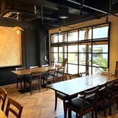 彩えん坊 辻堂店の雰囲気3