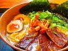 ラーメンたろう 苦楽園店
