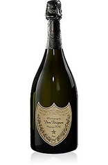 ドン ペリニヨン