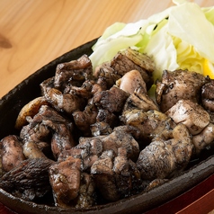 あかね屋 宮崎橘通西店のおすすめ料理1