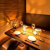 鳥一筋 八王子店のおすすめ料理2