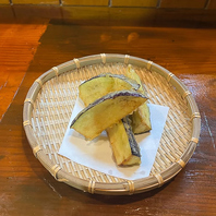 揚げたてを肴に一杯！天ぷら居酒屋の真髄