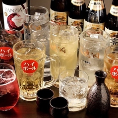 熟成焼肉 八億円の特集写真