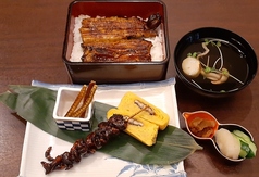 河津