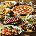 サルヴァトーレ クオモ SALVATORE CUOMO &BAR 天神店のおすすめ料理1