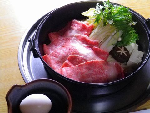 しゃぶ専