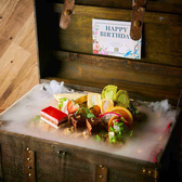 Garden 新宿駅前店のおすすめ料理3