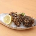 琉球島酔庵 沖縄料理居酒屋のおすすめ料理1