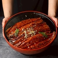 TORA鶏YA難波千日前店のおすすめ料理1
