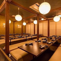 あや鶏 小倉魚町店の特集写真