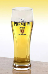 焼とり ちゃんこ どすこいのおすすめドリンク2