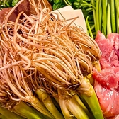 焼き鳥と鶏料理 色鶏々のおすすめ料理2