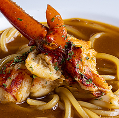 dining bar NIINA 心斎橋のコース写真