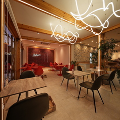 MYOJO FARM ミョウジョウファームの特集写真