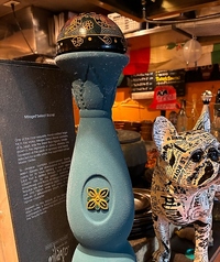 EN-LAVIDA エンラビーダの写真