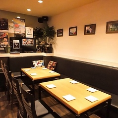 dining bar days ダイニングバー デイズ特集写真1