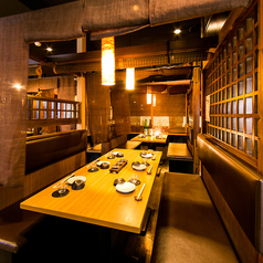 かまどか 松戸店の特集写真